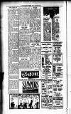 Port-Glasgow Express Friday 25 August 1950 Page 4