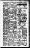 Port-Glasgow Express Friday 27 October 1950 Page 3