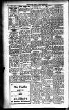 Port-Glasgow Express Friday 03 November 1950 Page 2