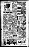 Port-Glasgow Express Friday 03 November 1950 Page 4