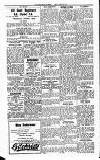 Port-Glasgow Express Friday 30 March 1951 Page 2