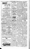 Port-Glasgow Express Friday 12 October 1951 Page 2