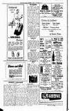 Port-Glasgow Express Friday 12 October 1951 Page 4