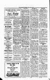 Port-Glasgow Express Friday 25 July 1952 Page 2