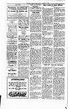 Port-Glasgow Express Friday 10 October 1952 Page 2