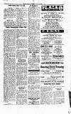 Port-Glasgow Express Friday 10 October 1952 Page 3