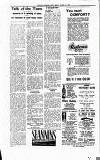 Port-Glasgow Express Friday 10 October 1952 Page 4