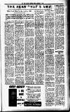 Port-Glasgow Express Friday 09 January 1953 Page 3