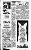 Port-Glasgow Express Friday 29 May 1953 Page 2
