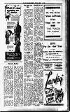 Port-Glasgow Express Friday 01 January 1954 Page 3