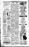 Port-Glasgow Express Friday 01 January 1954 Page 4