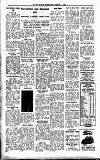 Port-Glasgow Express Friday 19 February 1954 Page 2