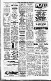 Port-Glasgow Express Friday 19 February 1954 Page 4