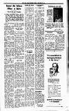 Port-Glasgow Express Friday 26 February 1954 Page 3