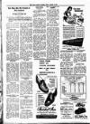 Port-Glasgow Express Friday 12 March 1954 Page 2