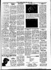 Port-Glasgow Express Friday 12 March 1954 Page 3