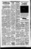 Port-Glasgow Express Friday 19 March 1954 Page 3