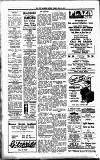 Port-Glasgow Express Friday 02 April 1954 Page 4