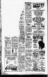 Port-Glasgow Express Friday 16 April 1954 Page 4