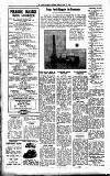 Port-Glasgow Express Friday 21 May 1954 Page 2