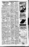 Port-Glasgow Express Friday 21 May 1954 Page 3