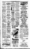 Port-Glasgow Express Friday 21 May 1954 Page 4