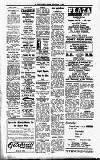 Port-Glasgow Express Friday 28 May 1954 Page 4