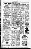 Port-Glasgow Express Friday 18 June 1954 Page 2