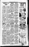 Port-Glasgow Express Friday 18 June 1954 Page 3