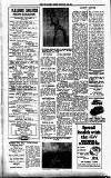 Port-Glasgow Express Friday 25 June 1954 Page 2