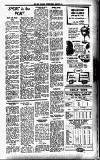 Port-Glasgow Express Friday 25 June 1954 Page 3