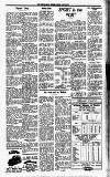Port-Glasgow Express Friday 02 July 1954 Page 3