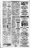 Port-Glasgow Express Friday 02 July 1954 Page 4