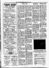 Port-Glasgow Express Friday 09 July 1954 Page 2