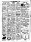 Port-Glasgow Express Friday 09 July 1954 Page 3