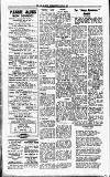 Port-Glasgow Express Friday 23 July 1954 Page 2