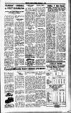 Port-Glasgow Express Friday 23 July 1954 Page 3