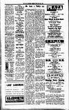 Port-Glasgow Express Friday 23 July 1954 Page 4