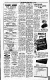 Port-Glasgow Express Friday 03 September 1954 Page 2