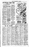 Port-Glasgow Express Friday 03 September 1954 Page 4