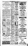 Port-Glasgow Express Friday 03 September 1954 Page 6