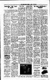 Port-Glasgow Express Friday 10 September 1954 Page 2