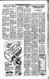 Port-Glasgow Express Friday 10 September 1954 Page 3