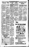 Port-Glasgow Express Friday 01 October 1954 Page 3