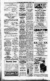 Port-Glasgow Express Friday 01 October 1954 Page 4