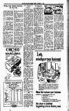 Port-Glasgow Express Friday 15 October 1954 Page 3