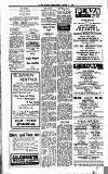 Port-Glasgow Express Friday 15 October 1954 Page 4