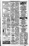 Port-Glasgow Express Friday 05 November 1954 Page 4