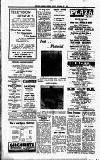 Port-Glasgow Express Friday 12 November 1954 Page 4