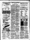 Port-Glasgow Express Friday 24 December 1954 Page 3